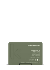 FREE.HOLD