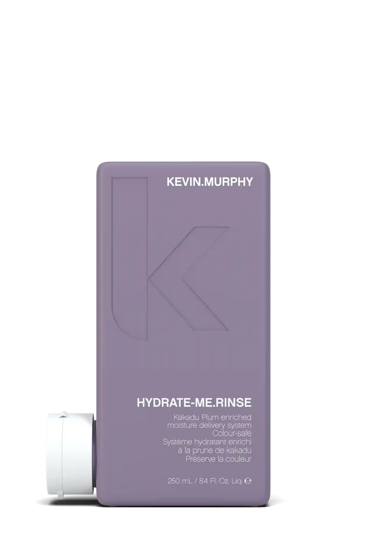 HYDRATE-ME.RINSE