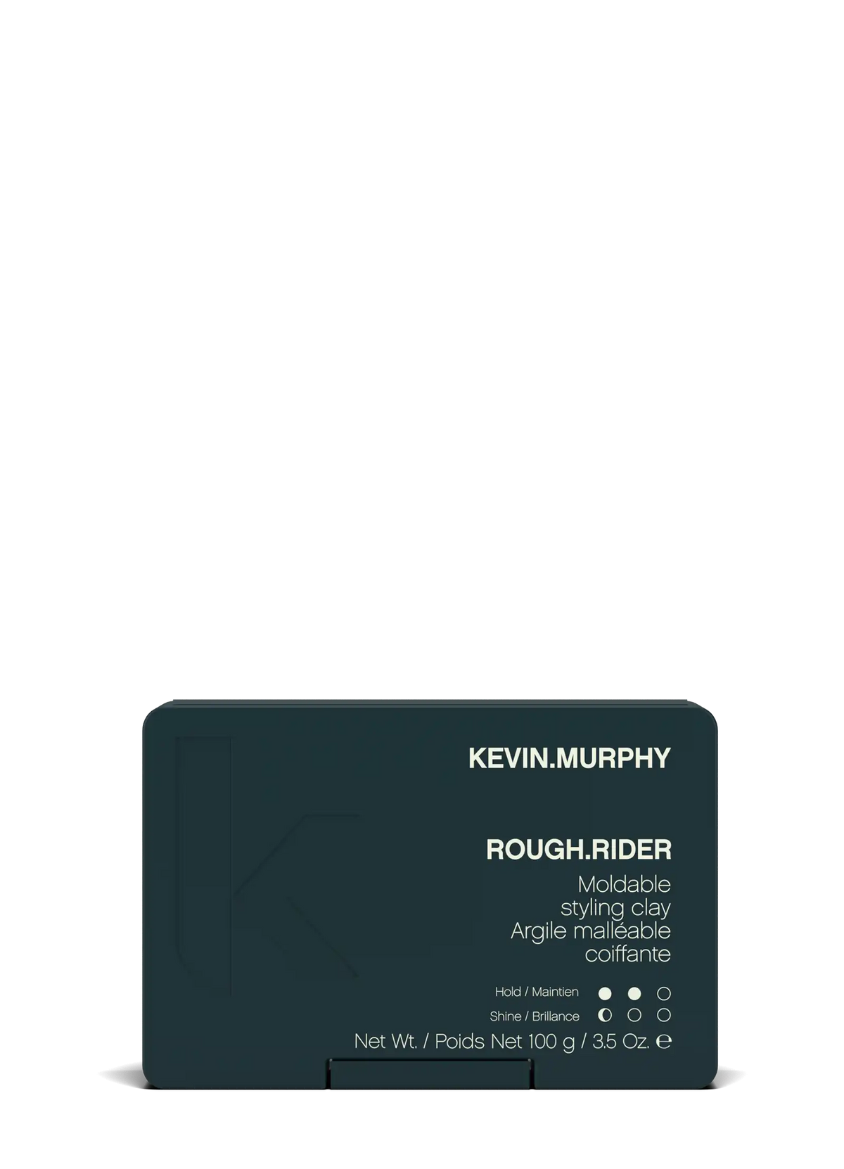 ROUGH.RIDER