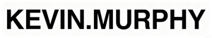 kevinmurphy.it.com