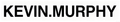 kevinmurphy.it.com